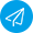 質(zhì)量方針
