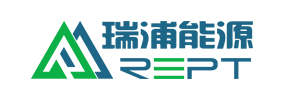 瑞浦能源