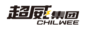 超威集團(tuán)