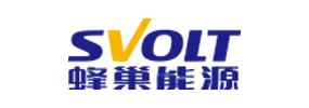 蜂巢能源
