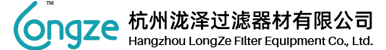 網(wǎng)站logo(藍(lán)色字體)