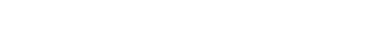 網(wǎng)站logo(白色字體)